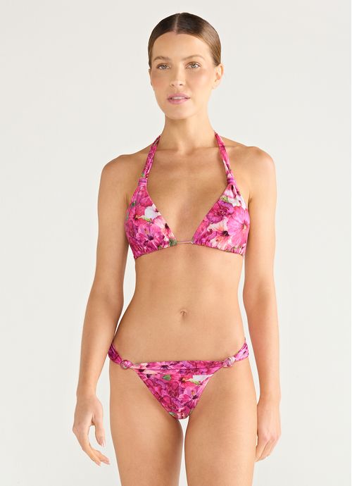 YV25C06EA_LKP_1-CALCINHA-RETRO-FLOWERS