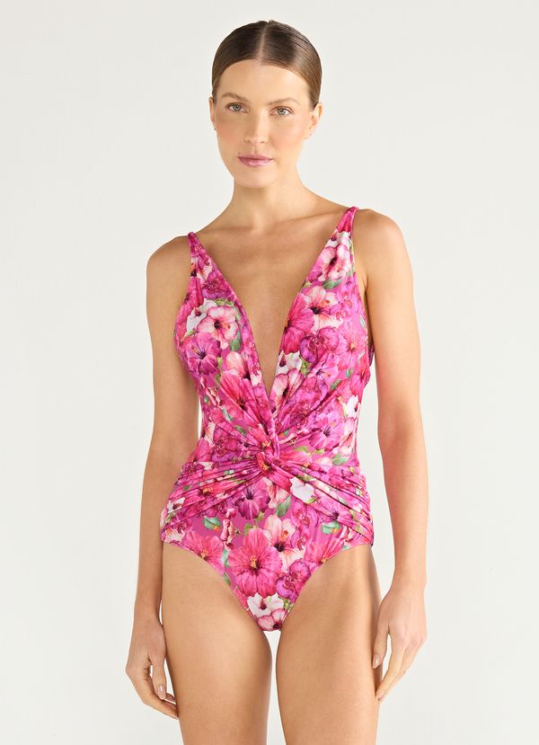 YV25M01EA_LKP_1-MAIO-NO YV25M01EA_LKP_1-MAIO-NO