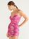 YV25VE01EA_LKP_3-VESTIDO-CLAUDIA