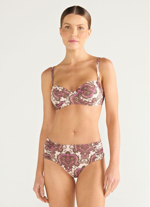 YV25C08EA_ZZZ3_1-CALCINHA-KITTAO