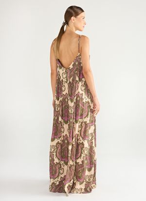 YV25VE02VA_ZZZ3_2-VESTIDO-FRAN