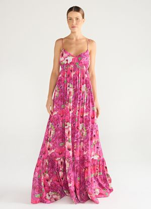 YV25VE01VA_LKP_1-VESTIDO-FLORA