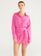YV25CM01AA_FEA_3-CAMISA-BELL