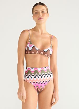 YV25T02EA_AAAAA_1-TOP-LIA