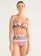 YV25T02EA_AAAAA_1-TOP-LIA