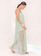 VMMVE01LA_156_3-VESTIDO-ELLA