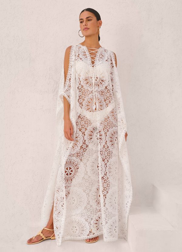 VMMVE03PA_ZHL_1-KAFTAN-CECILIA