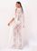 VMMVE03PA_ZHL_3-KAFTAN-CECILIA