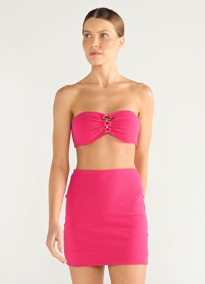 YV25SA02LA_FEA_1-SAIA-ALINE