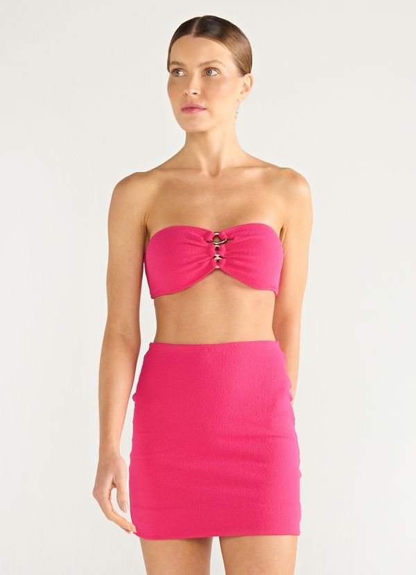 YV25SA02LA_FEA_1-SAIA-ALINE YV25SA02LA_FEA_1-SAIA-ALINE