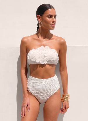VMMC04LA_ZHL_1-CALCINHA-HOT-PANT-LU