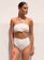 VMMC04LA_ZHL_1-CALCINHA-HOT-PANT-LU