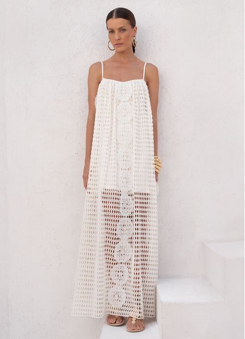 VMMVE02LA_ZHL_1-VESTIDO-ELLA