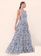 VMMVE01VA_ZMMD_3-VESTIDO-LONGO-MANU