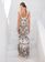 VMMVE05VA_ZMMD_2-VESTIDO-LONGO-DOMINIQUE
