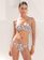 VMMC04EA_ZMMD_1-CALCINHA-JASMINE