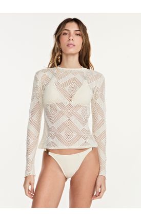 V25BL16LC_ZHL_1-BLUSA-AYLA
