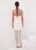 VMMVE02LA_ZHL_2-VESTIDO-ELLA