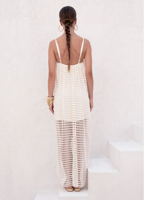 VMMVE02LA_ZHL_2-VESTIDO-ELLA