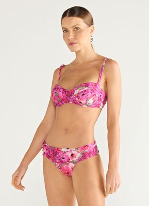 YV25T07EA_LKP_1-TOP-MEIA-TACA-NINA