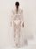 VMMVE03PA_ZHL_2-KAFTAN-CECILIA