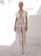 VMMVE04PA_ZHL_1-CAPA-AISHA