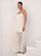 VMMVE02LA_ZHL_3-VESTIDO-ELLA