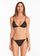 BSC42_003_1-CALCINHA-LACINHO-LACE