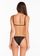 BST43_003_2-TOP-CORTININHA-LACE
