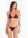 I24C03EA_ZABZ_2-CALCINHA-ARIES