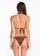 I24C03EA_ZABZ_4-CALCINHA-ARIES