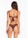 I24T02EA_ZACZ_2-TOP-MEIA-TACA-MIA