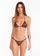I24T03EA_ZABZ_1-TOP-CORTININHA-BABI