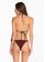 I24T03EA_ZABZ_3-TOP-CORTININHA-BABI