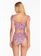 I24C12EA_ZDZZ_2-CALCINHA-HOT-PANT-LASTEX