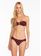 I24C04EA_ZABZ_1-CALCINHA-KITTY