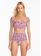 I24C12EA_ZDZZ_3-CALCINHA-HOT-PANT-LASTEX