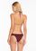 I24C04EA_ZABZ_2-CALCINHA-KITTY