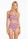 I24C12EA_ZDZZ_4-CALCINHA-HOT-PANT-LASTEX