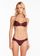 I24C04EA_ZABZ_3-CALCINHA-KITTY
