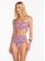 I24C12EA_ZDZZ_5-CALCINHA-HOT-PANT-LASTEX