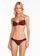 I24C04EA_ZABZ_4-CALCINHA-KITTY