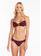I24C04EA_ZABZ_5-CALCINHA-KITTY