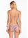 I24C10EA_ZDZZ_2-CALCINHA-KITTY