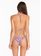 I24T11EA_ZDZZ_2-TOP-CORTININHA