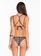 I24T08EA_ZZJZ_2-TOP-CORTININHA-ALICE