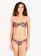 I20T17C19EA_NSR_1-TOP-BOJO-LACO-CALCINHA-KITTY-TARTAN