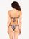 I20T17C19EA_NSR_2-TOP-BOJO-LACO-CALCINHA-KITTY-TARTAN