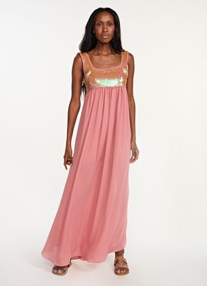 V25VE07PC_015_1-VESTIDO-MALU