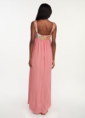 V25VE07PC_015_2-VESTIDO-MALU